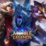 10 Hero Mobile Legends yang Wajib Kamu Ban/Pick di Meta Terkini 2026