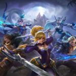 Kenali 10 Tipe Pemain Mobile Legends dan Pelajaran Bisnis di Baliknya